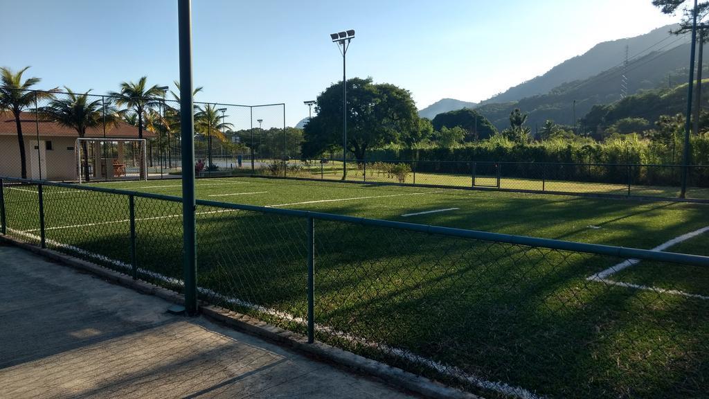 Aldeia Dos Reis 公寓