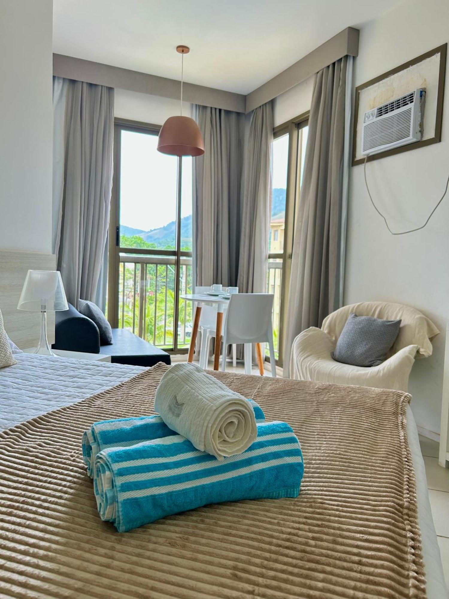 Apartment Aldeia Dos Reis *