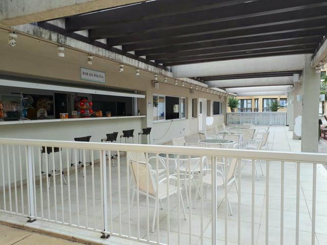 Apartment Aldeia Dos Reis Mangaratiba